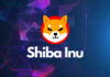 ¿Shiba Inu rompe a $ 0,001? Se rumorea que la quema de 9,25 billones de tokens SHIB podría ser el catalizador