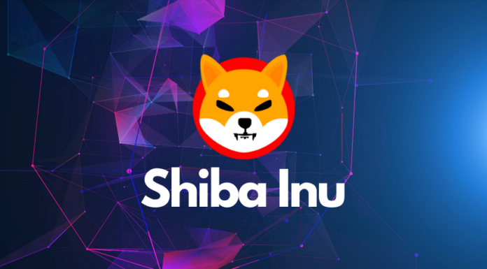 ¿Shiba Inu rompe a $ 0,001? Se rumorea que la quema de 9,25 billones de tokens SHIB podría ser el catalizador