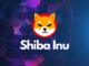 ¿Shiba Inu rompe a $ 0,001? Se rumorea que la quema de 9,25 billones de tokens SHIB podría ser el catalizador