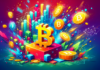 Sponge V2 llega al mercado de las criptomonedas y llama la atención