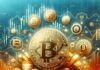 ETF al contado de Bitcoin aprobados después de 14 años: el viaje hasta ahora