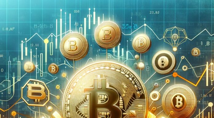 ETF al contado de Bitcoin aprobados después de 14 años: el viaje hasta ahora