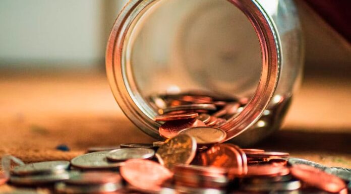 Startup busca aprobación regulatoria para emitir moneda estable que devengue intereses