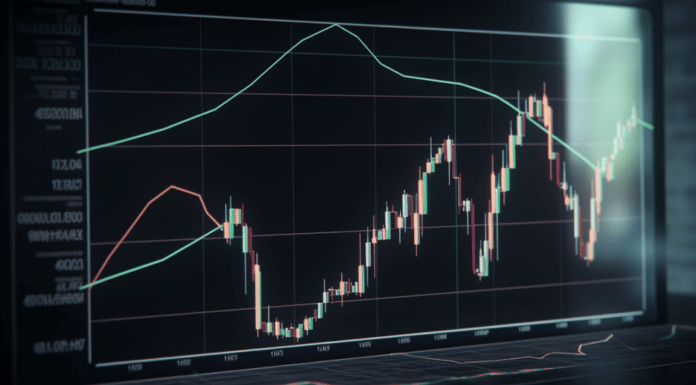Bombas y volcados de Tellor alojados en Ethereum, $ 73 millones liquidados