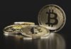 Acumulación de Bitcoin: el emisor Tether del USDT emprende una ola de compras masiva de 8.888 BTC