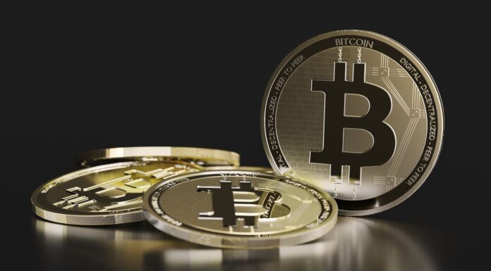 Acumulación de Bitcoin: el emisor Tether del USDT emprende una ola de compras masiva de 8.888 BTC