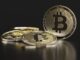 Acumulación de Bitcoin: el emisor Tether del USDT emprende una ola de compras masiva de 8.888 BTC