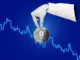¡Ethereum se prepara para una mayor caída a medida que MVRV indica un impulso bajista! Aquí está la caída esperada del precio de ETH