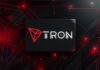 Cómo comprar, vender e intercambiar tokens criptográficos en la red Tron