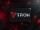 Cómo comprar, vender e intercambiar tokens criptográficos en la red Tron