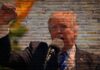 Donald Trump aboga por los mineros de Bitcoin en la reunión de Mar-a-Lago