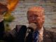 La plataforma de Donald Trump para 2024: “Los republicanos pondrán fin a la ofensiva ilegal y antiestadounidense de los demócratas contra las criptomonedas”