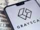 Grayscale está enviando Bitcoin a Coinbase en clips de $500 millones: este es el motivo