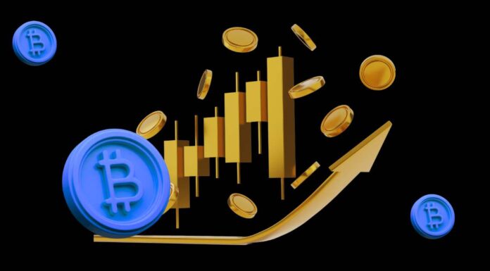 Bitcoin puede continuar consolidándose: mientras que el próximo ATH para el precio de BTC podría ser de $500,000