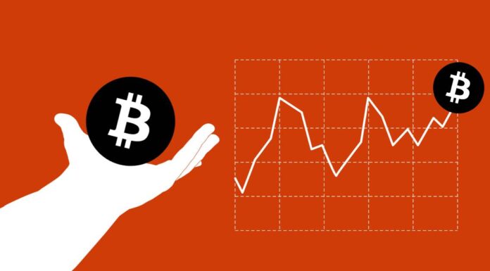 ¿Ha comenzado la carrera alcista de Bitcoin? Hacia dónde se dirige el precio de BTC