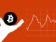 ¿Ha comenzado la carrera alcista de Bitcoin? Hacia dónde se dirige el precio de BTC