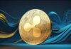 El precio de XRP aumentará un 1000% cuando la 'nube negra' se disuelva, lo que esto significa