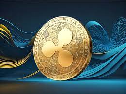 El precio de XRP aumentará un 1000% cuando la 'nube negra' se disuelva, lo que esto significa