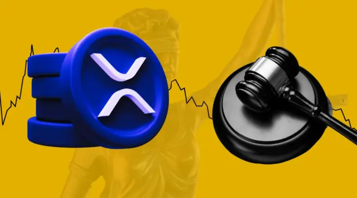 Netflix transmitirá el documental 'XRP Unleashed': información privilegiada sobre Ripple y la regulación de las criptomonedas
