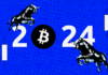 Crypto Outlook 2024: aquí es cuando el precio de Bitcoin alcanzará el nuevo ATH