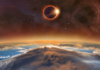 Ethereum eclipsa a Bitcoin en un golpe criptográfico: ¿Ha sido destronado el rey?
