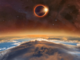 Ethereum eclipsa a Bitcoin en un golpe criptográfico: ¿Ha sido destronado el rey?