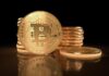 'Por qué este repunte de Bitcoin tiene el potencial de alcanzar el máximo histórico anterior al halving', explica un analista de Blockchain