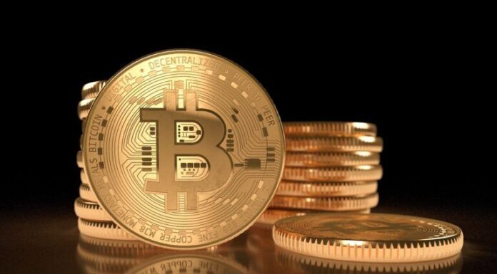 Metaplanet Inc. («MicroStrategy de Japón») emprende otra ola de compras de Bitcoin