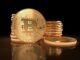 BlackRock explica por qué Bitcoin es un diversificador de cartera «único»