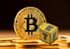 Los ETF spot de Bitcoin registran más de $ 800 millones en entradas netas en la semana de debut: Detalles