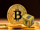 Los ETF spot de Bitcoin registran más de $ 800 millones en entradas netas en la semana de debut: Detalles