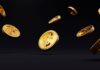 Stablecoins: 4 mil millones de dólares ingresan al sector y podrían generar nueva demanda