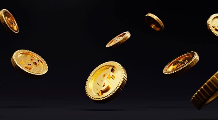 Stablecoins: 4 mil millones de dólares ingresan al sector y podrían generar nueva demanda