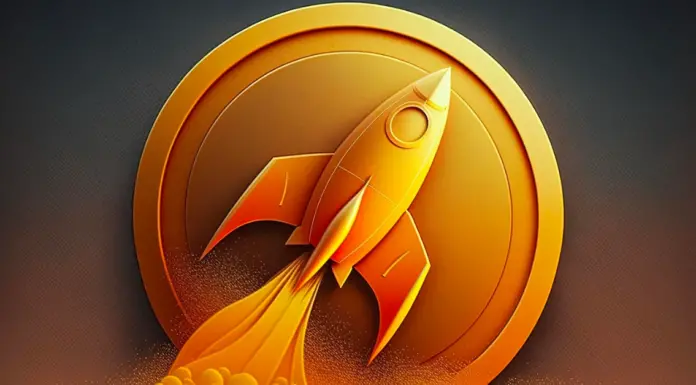 ¡El precio de Lido Dao aumenta más del 11%! ¿Es el token LDO una buena inversión para 2024?