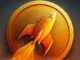 Estas son las 5 Altcoins imprescindibles de 2024