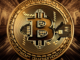 Bitcoin: los gigantes de Wall Street apuestan contra el FUD del mercado con nuevas presentaciones de ETF