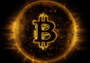 Por qué es posible que el repunte de Bitcoin no termine pronto