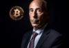 La manía de los ETF de Bitcoin se apodera del mercado: aquí están las últimas actualizaciones
