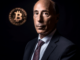 La manía de los ETF de Bitcoin se apodera del mercado: aquí están las últimas actualizaciones