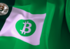 Nigeria adopta las criptomonedas con políticas revisadas: ¿y ahora qué?