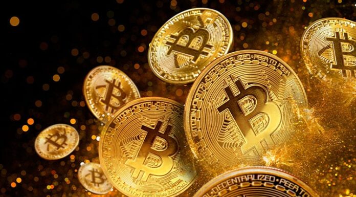 Los inversores mueven casi 50 mil Bitcoins fuera de las bolsas
