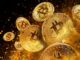 Los inversores mueven casi 50 mil Bitcoins fuera de las bolsas