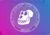 ApeCoin salta un 10% tras el anuncio del juego gratuito 'Dookey Dash'