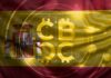 El Banco de España prueba CBDC para operaciones interbancarias