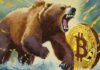 El informe bajista del ETF de Bitcoin asusta al mercado, pero los analistas dicen que es poco probable que lo niegue