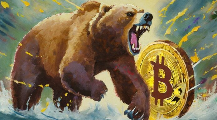 El informe bajista del ETF de Bitcoin asusta al mercado, pero los analistas dicen que es poco probable que lo niegue