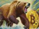 El informe bajista del ETF de Bitcoin asusta al mercado, pero los analistas dicen que es poco probable que lo niegue