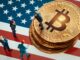 El IRS de EE. UU. quiere poner fin al anonimato de las criptomonedas