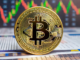 Esta semana en monedas: Bitcoin parpadea y se desvanece a medida que se lanzan los ETF, pero Ethereum se dispara
