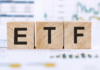 La decisión de la SEC sobre el ETF de Bitcoin está cada vez más cerca